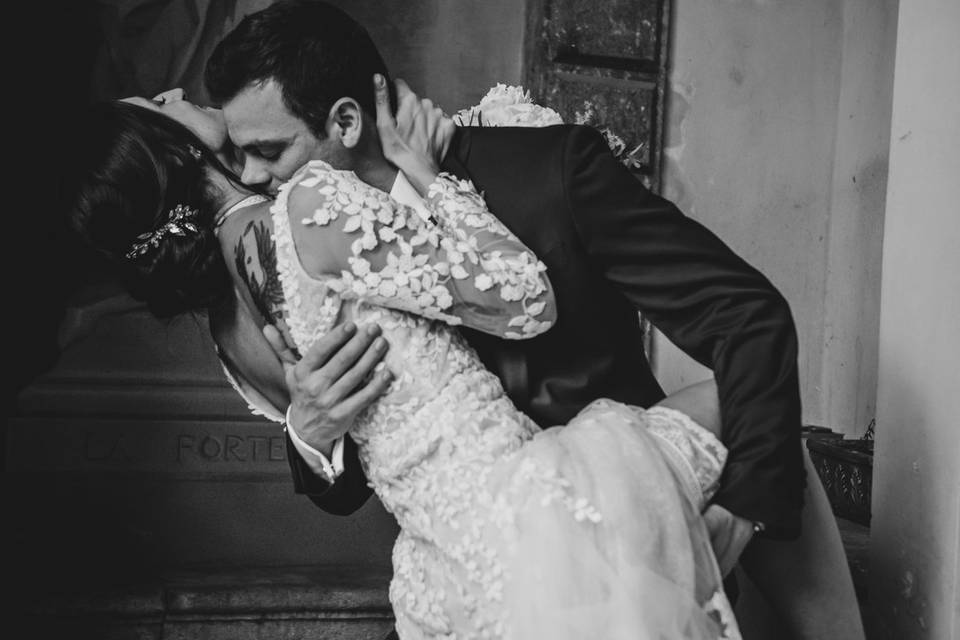 Elena Giacomini Fotografia