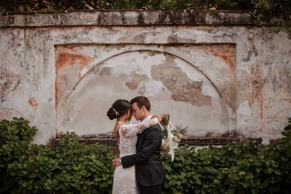 Elena Giacomini Fotografia