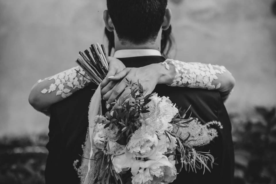 Elena Giacomini Fotografia