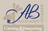 Catering&Banqueting Adriano Berdini