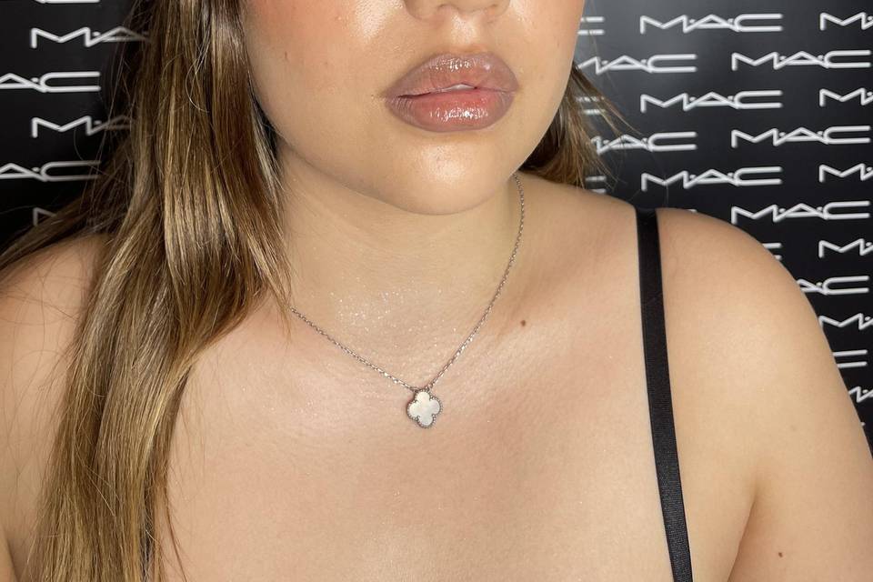 .