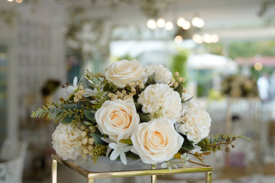 Location per matrimoni  Napoli