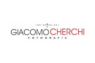 Giacomo Cherchi Fotografia