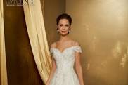 Fara Sposa