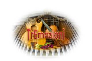 TrEmozioni