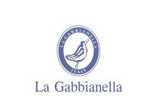 La Gabbianella Eventi