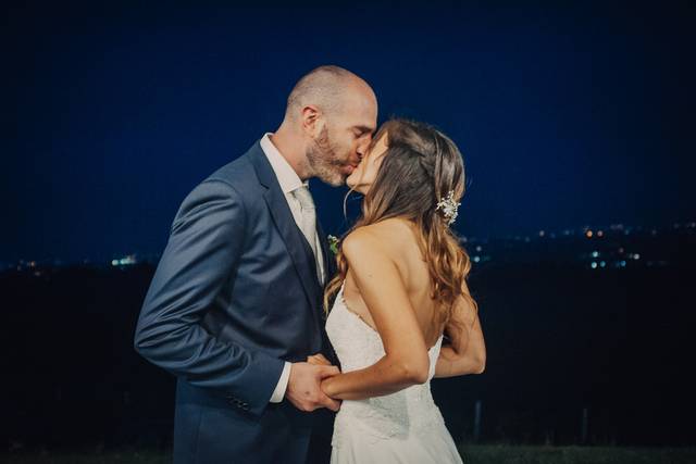 Matrimoni parma