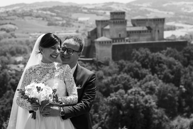 Torrechiara