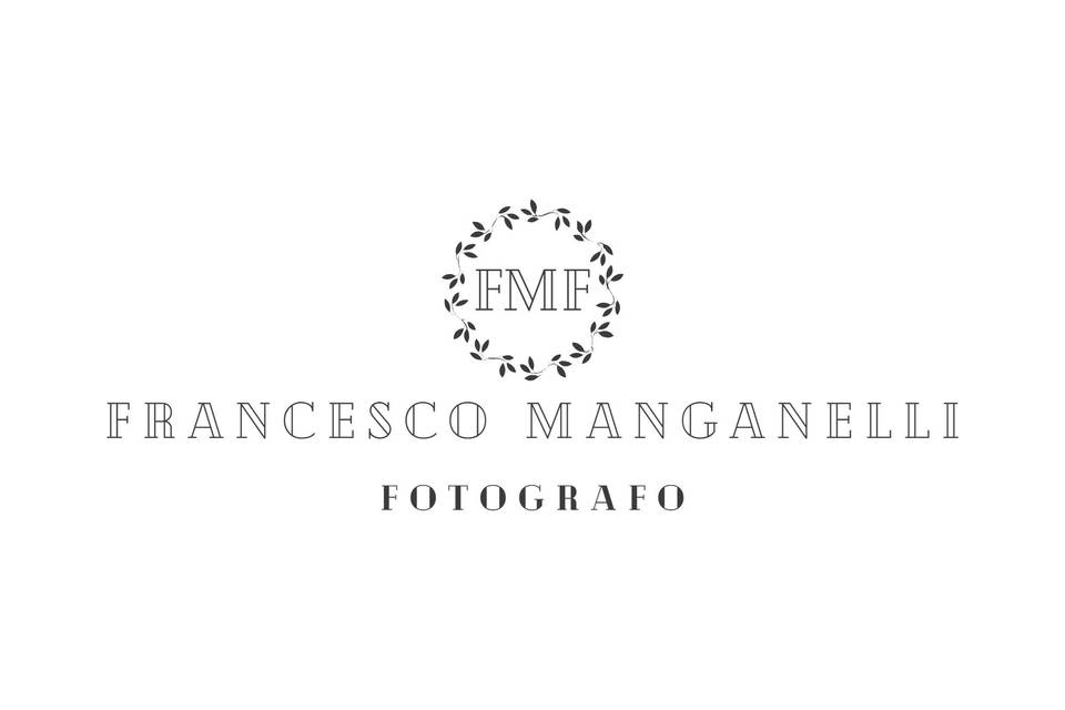 Francesco manganelli fotografo