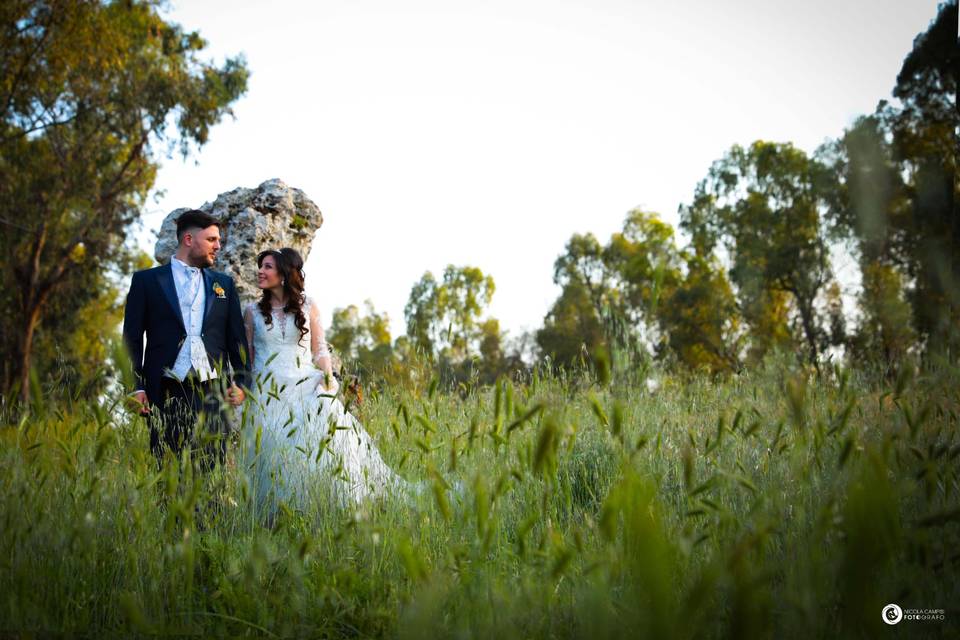 Pierluigi&Letizia