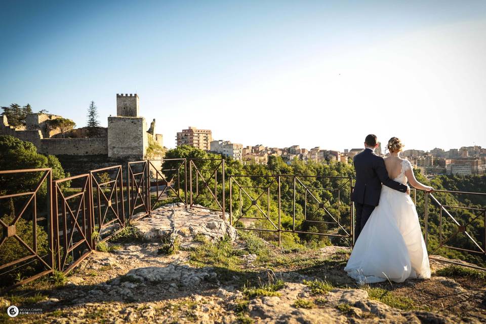 Alberto&Valentina