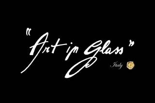 Art in Glass