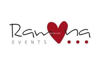 Ramona Events