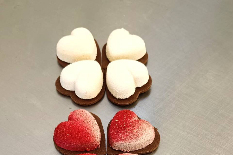 Cupidini