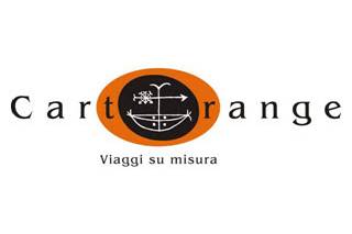 CartOrange - Floriana Guarneri