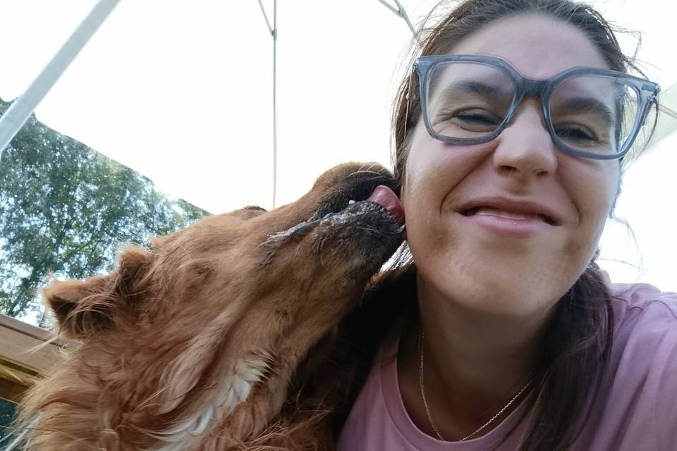Bacino x2