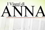 I Viaggi di Anna