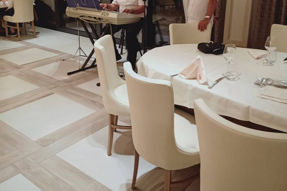 Piano bar 2019 Moimacco (UD)