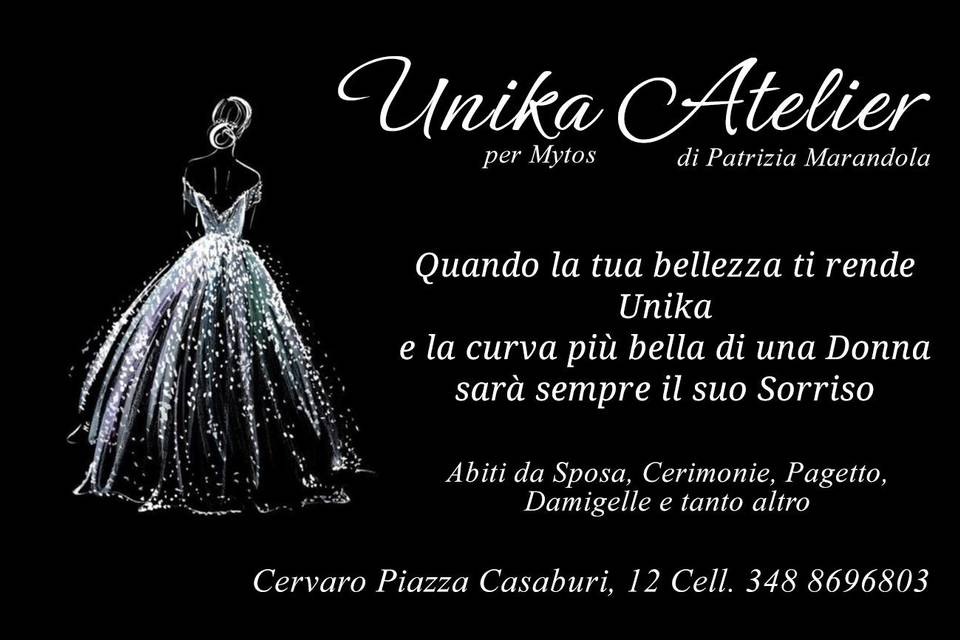 Unika Atelier