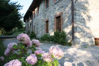 Cascina Mirandola 1