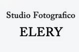 Studio Fotografico Elery