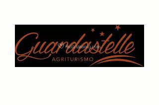 Guardastelle logo