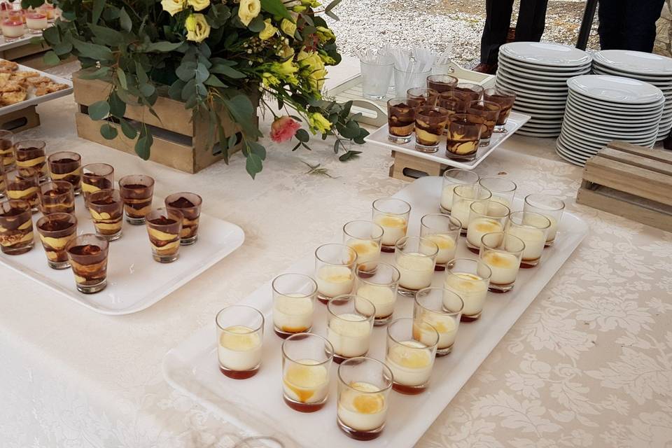 Agriturismo Guardastelle