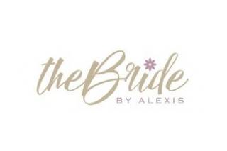 Logo The Bride