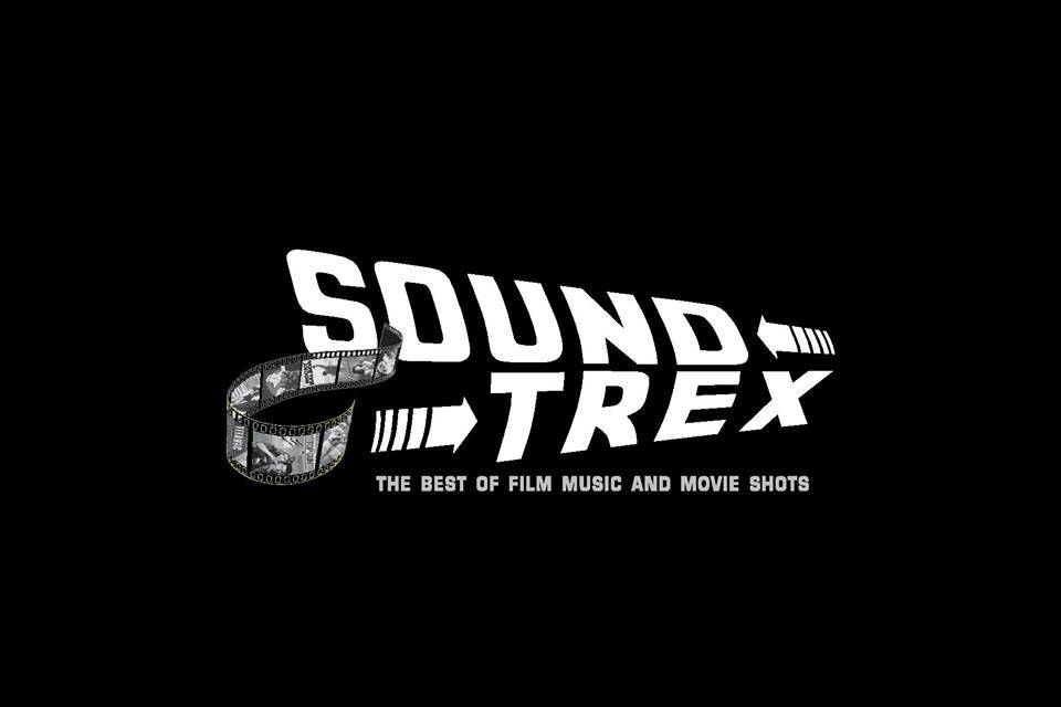 Soundtrex Band
