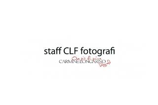 Staff CLF Fotografi