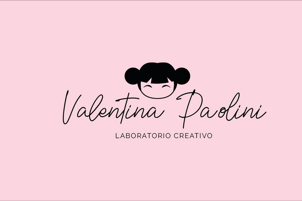 Laboratorio Creativo Valentina Paolini
