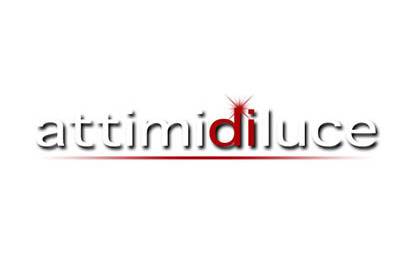 Logo Attimi di Luce