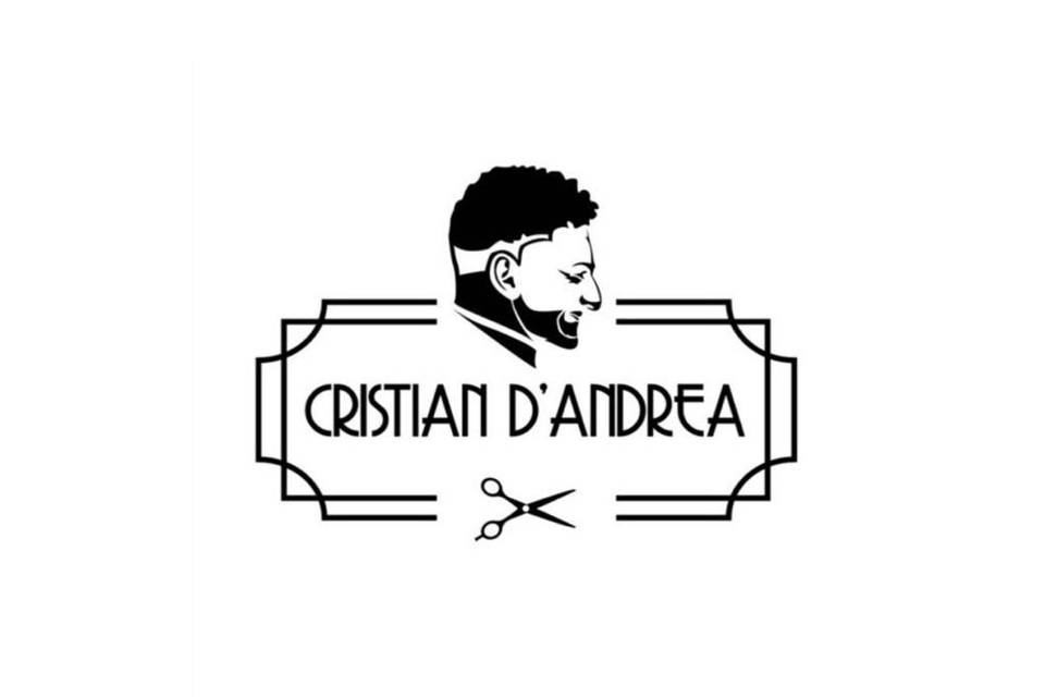 Cristian D’Andrea