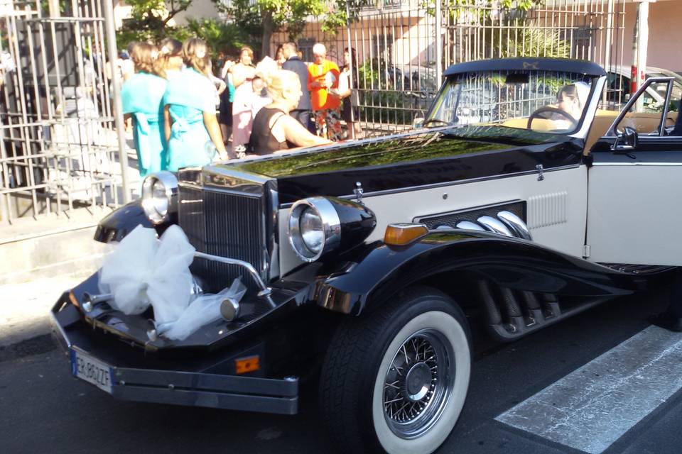 Auto