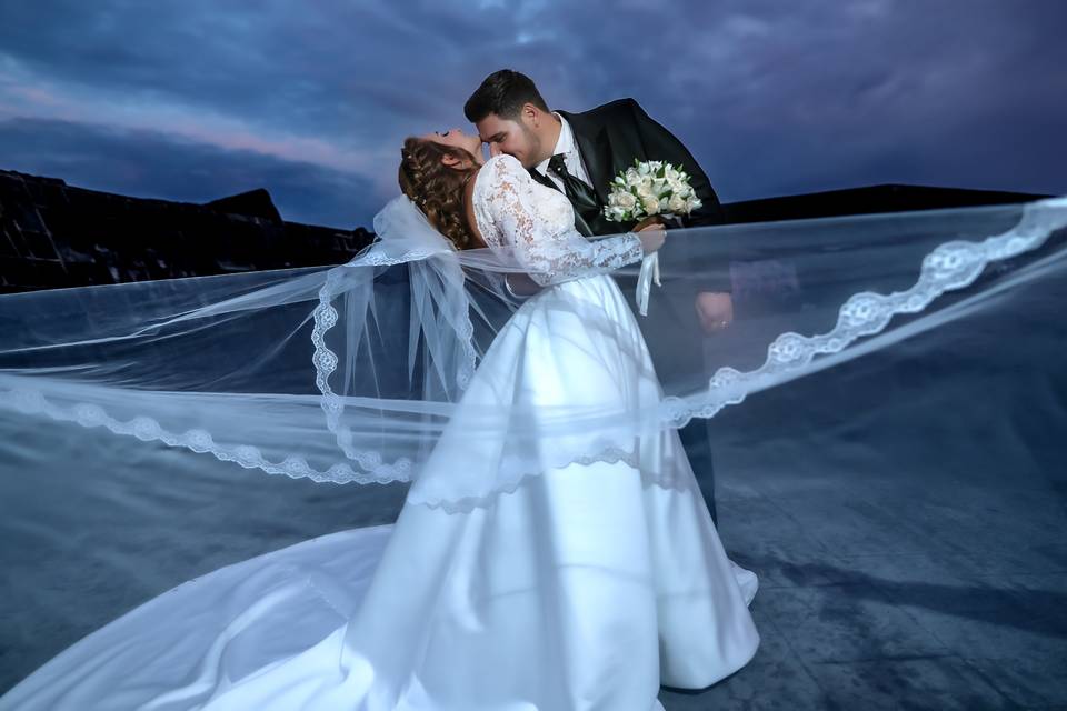 Fotografi
