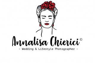 Annalisa Chierici Photography