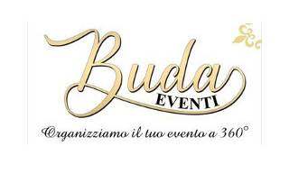 Buda Eventi logo