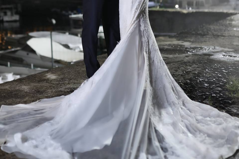 Fotografi