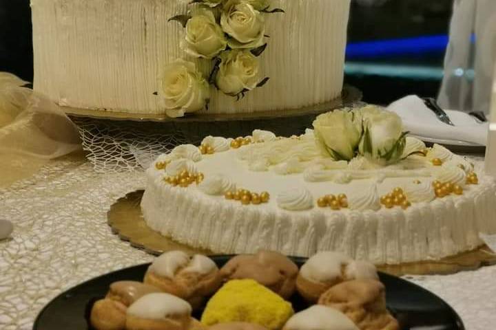 Catering