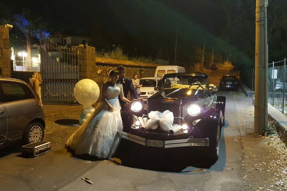 Auto