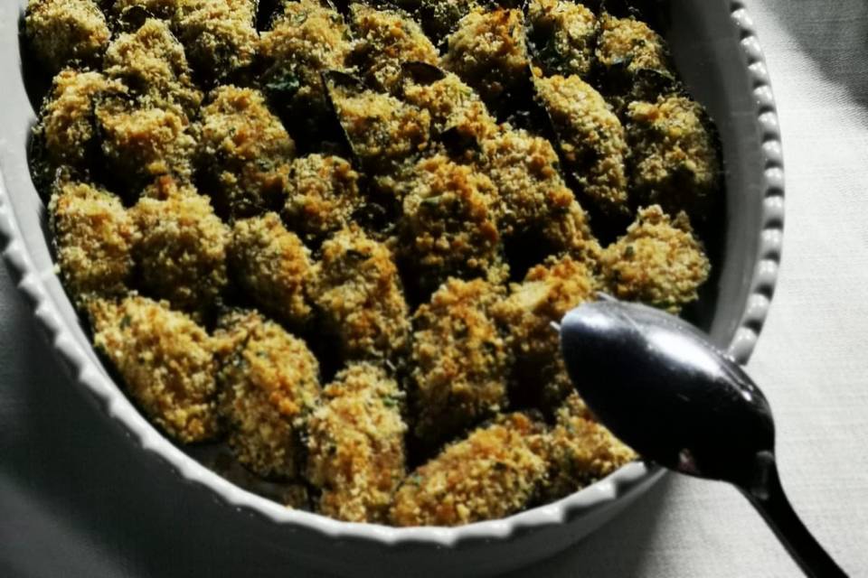 Catering