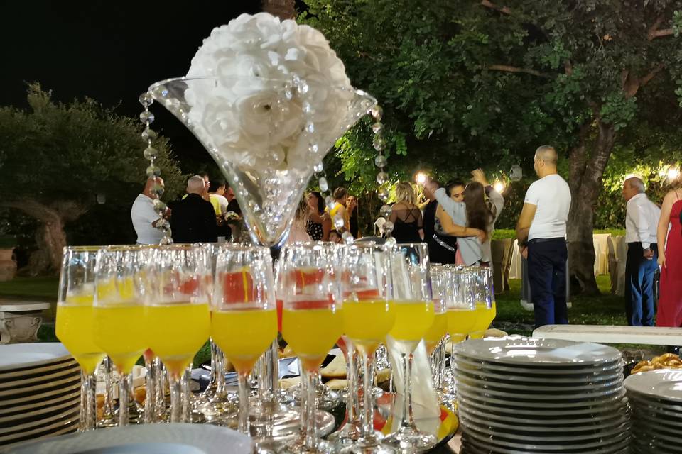 Cocktail