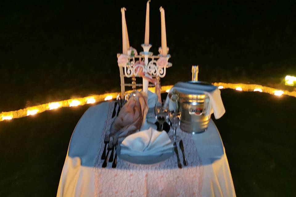 Prematrimoniale