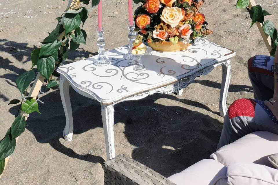 Prematrimoniale