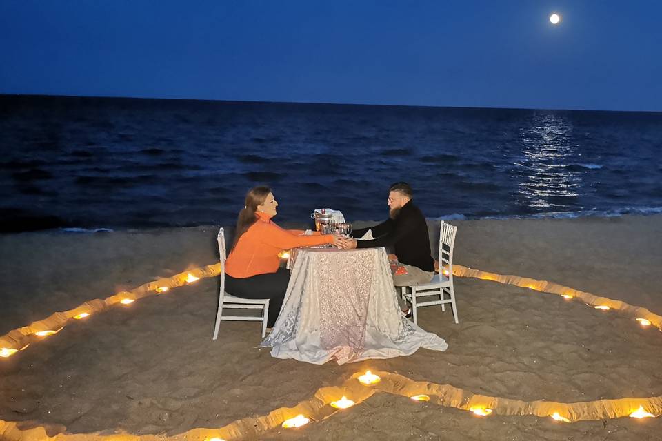 Prematrimoniale