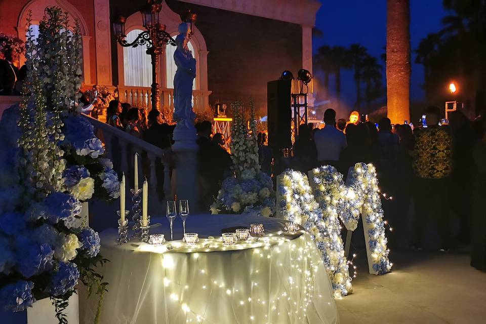 Decorazioni