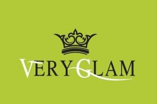 Logo Very Glam Shop
