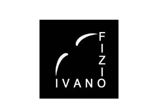 Ivano Fizio - logo