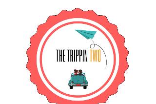 The Trippin Two