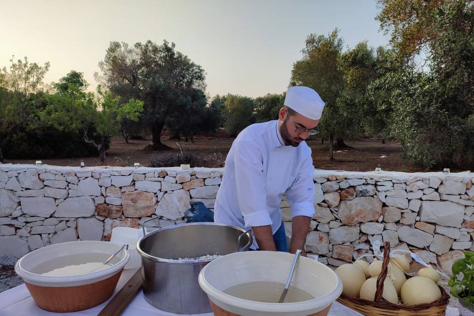 Masseria Seppunisi